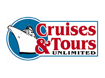 Cruises & Tours Unlimited / Outside Agents